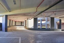 Loyang Enterprise Building (D17), Factory #589166601